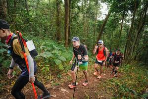 BIB: 
                            <button type="button" onclick="openModal(22480578)" class="btn btn-primary btn-sm float-right btn-popup" data-toggle="modal" data-target=".modal-high-quality">
                        <i class="fas fa-shopping-cart"></i> Add to Cart
                    </button>
                                            <button type="button" onclick="isThisMe(22480578, true)" class="btn btn-success btn-sm float-right btn-popup btn-isme hidden" data-toggle="tooltip" data-placement="bottom" title="นี่คือรูปของคุณใช่ไหม คลิกที่นี่เพื่อเอาเข้าอัลบั้ม">
                        <i class="fas fa-plus"></i> Add to album
                    </button>
                    <button type="button" onclick="isThisMe(22480578, false)" class="btn btn-warning btn-sm float-right btn-popup btn-isnotme hidden">
                        <i class="fas fa-ban"></i> Remove from album
                    </button>